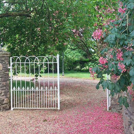 Villa Bellfry At Old Boley Barntown Esterno foto